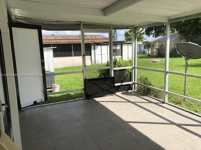 6520 Sandalfoot Blvd , Unit H, Boca Raton, FL 33428 Photo