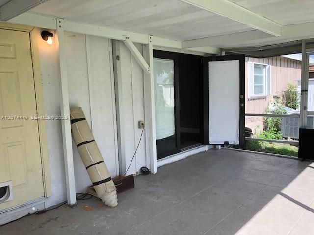 6520 Sandalfoot Blvd , Unit H, Boca Raton, FL 33428 Photo
