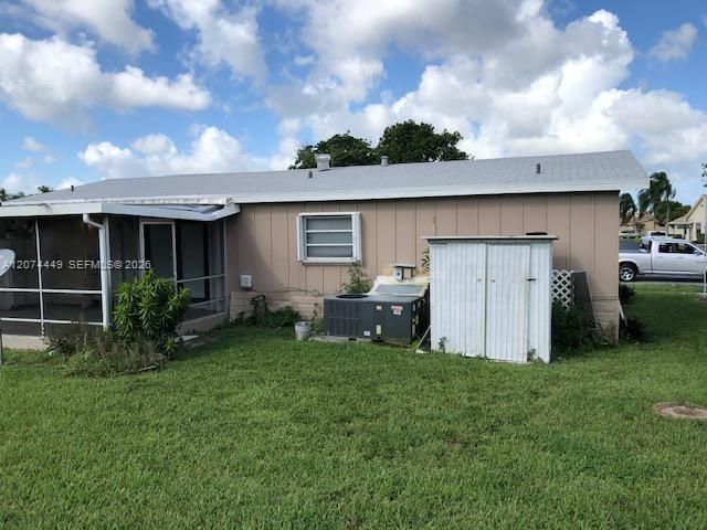 6520 Sandalfoot Blvd , Unit H, Boca Raton, FL 33428 Photo