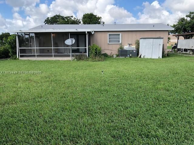 6520 Sandalfoot Blvd , Unit H, Boca Raton, FL 33428 Photo