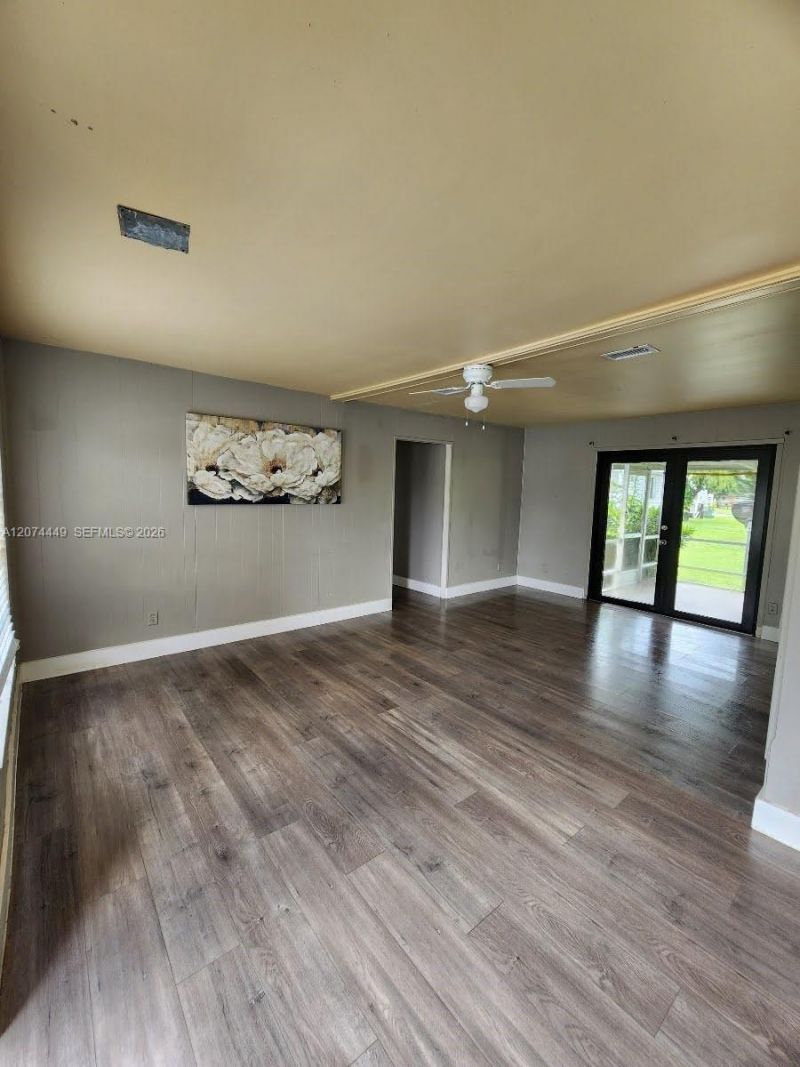 6520 Sandalfoot Blvd , Unit H, Boca Raton, FL 33428 Photo