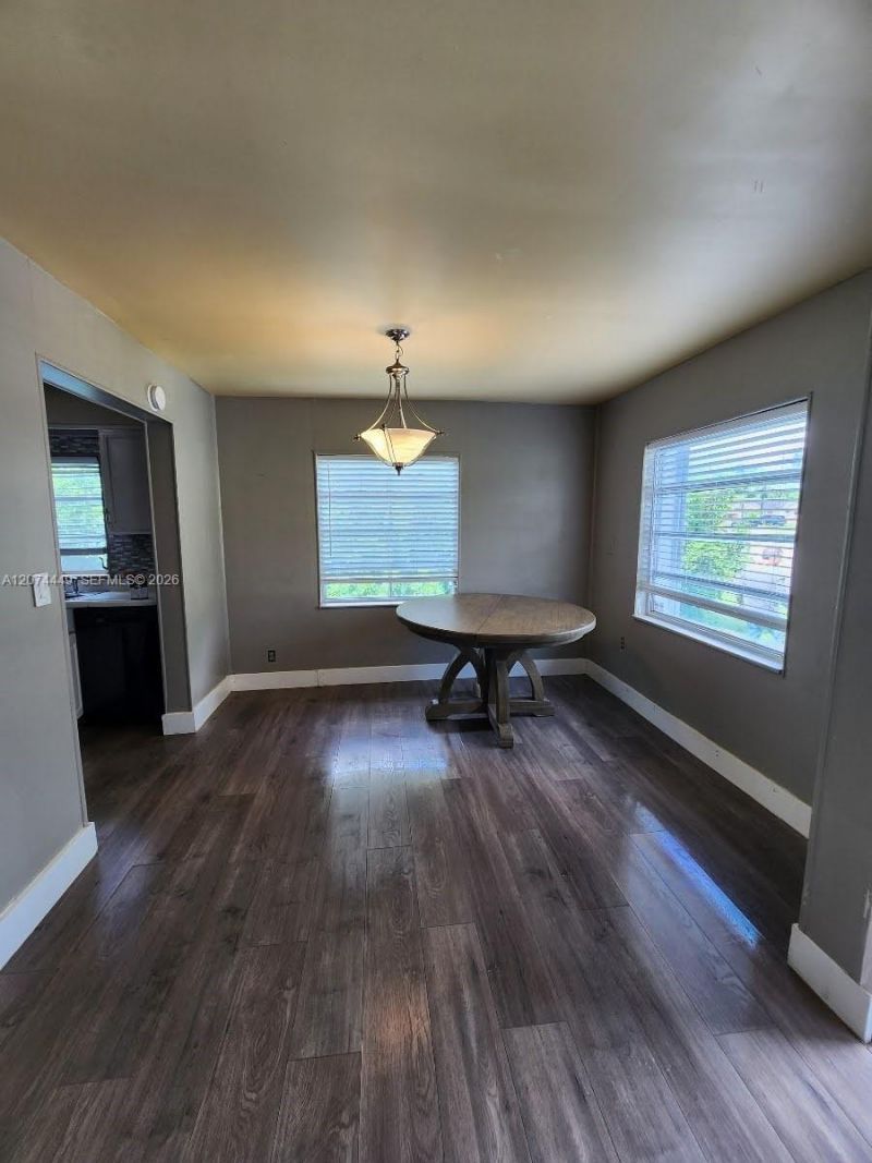 6520 Sandalfoot Blvd , Unit H, Boca Raton, FL 33428 Photo