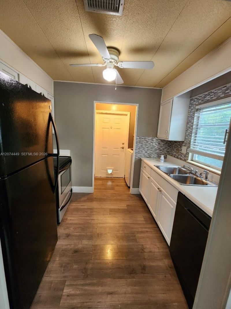 6520 Sandalfoot Blvd , Unit H, Boca Raton, FL 33428 Photo