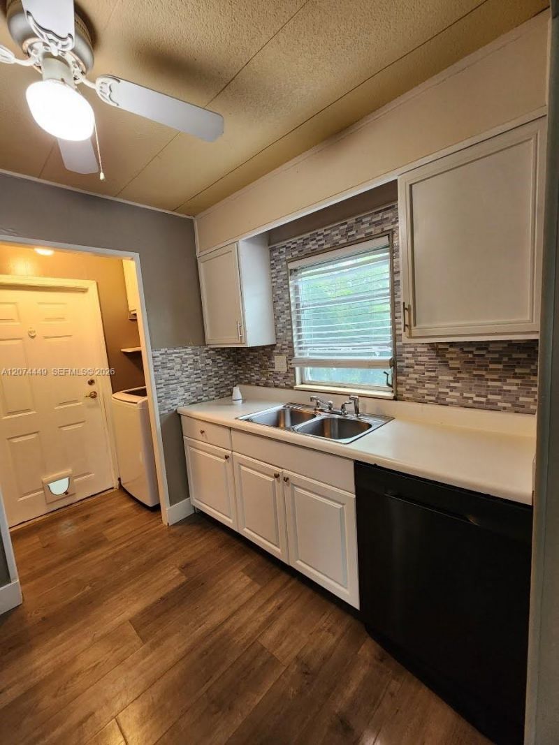 6520 Sandalfoot Blvd , Unit H, Boca Raton, FL 33428 Photo