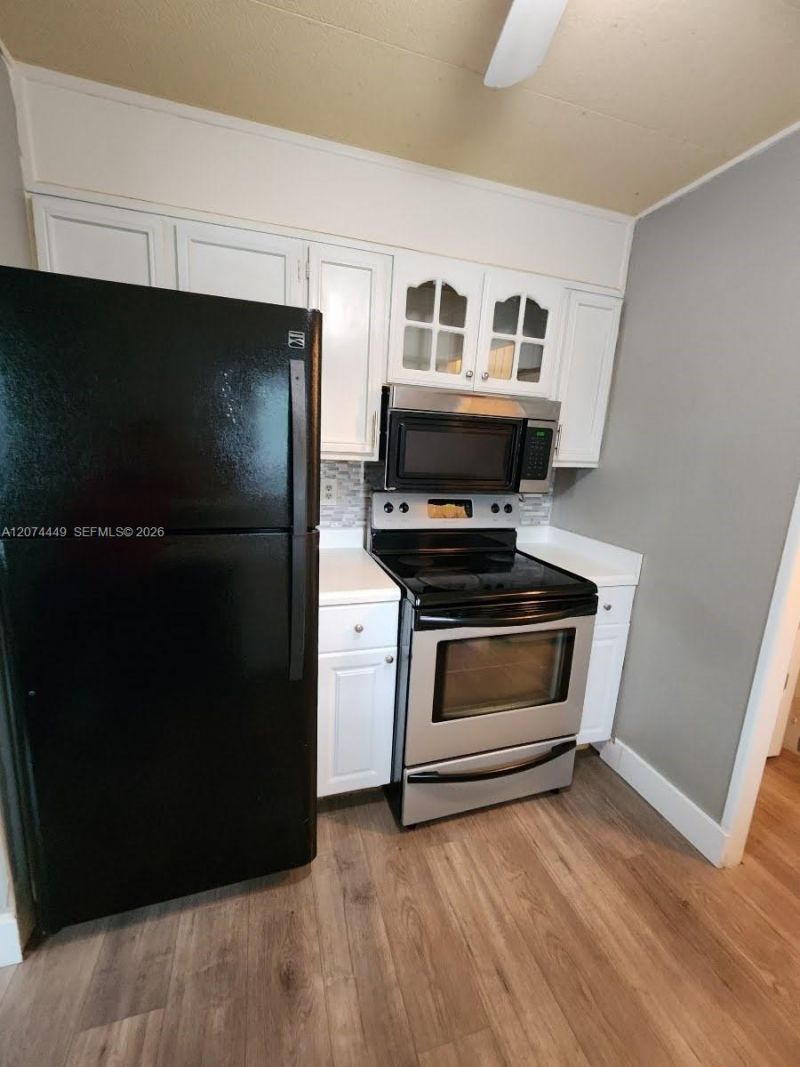 6520 Sandalfoot Blvd , Unit H, Boca Raton, FL 33428 Photo