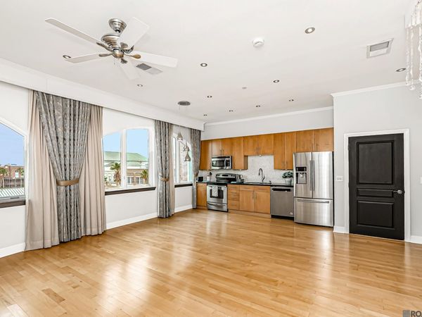 7707 Bluebonnet Blvd, Unit #422, Baton Rouge, LA 70810