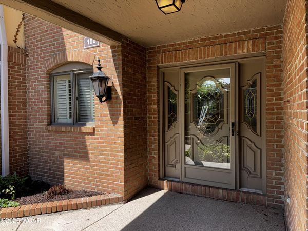 2635 Adgate Road, Lima, OH 45805