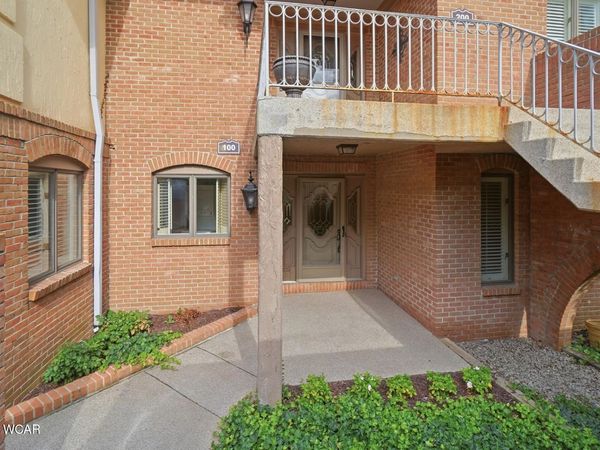 2635 Adgate Road, Lima, OH 45805