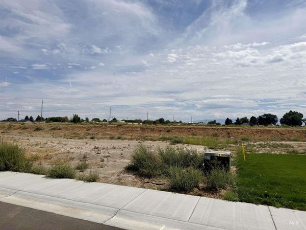 TBD Cardon Ct., Rupert, ID 83350