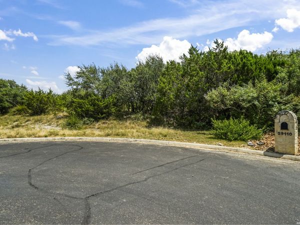 29114 Ledge Dr, Boerne, TX 78015