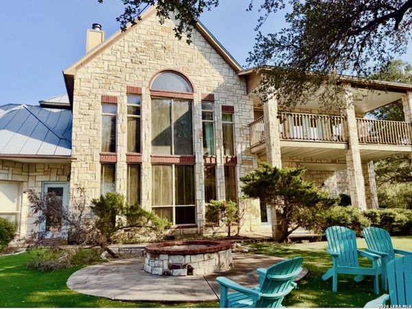 5244 BUSINESS 181 N, Beeville, TX 78102