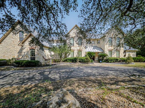 4255 BUSINESS 181 N, Beeville, TX 78102