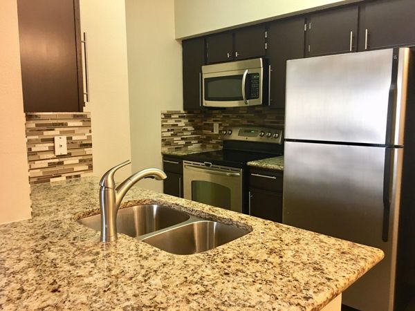 2320 Gracy Farms LN, Unit 223, Austin, TX 78758