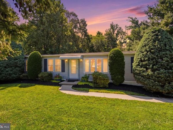 334 MAPLE AVE TP-0073, MANHEIM, PA 17545