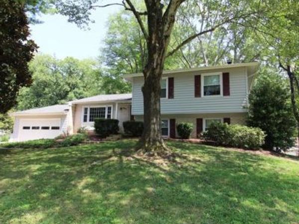 6211 DUNTLEY COURT, SPRINGFIELD, VA 22152