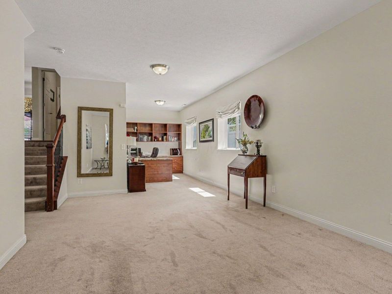 680 Granite Drive, Westerville, OH 43082 Photo 17