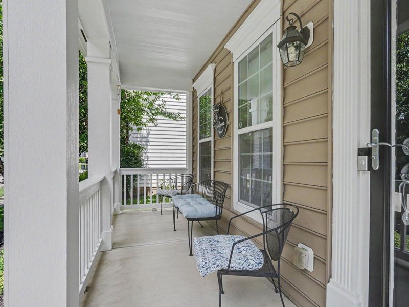 680 Granite Drive, Westerville, OH 43082 Photo 2