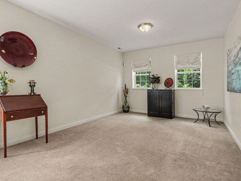 680 Granite Drive, Westerville, OH 43082 Photo 20