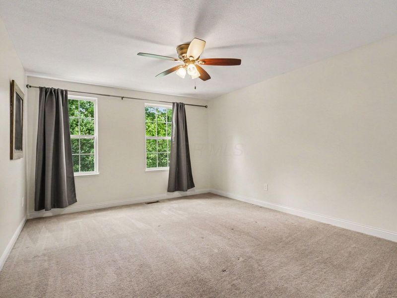 680 Granite Drive, Westerville, OH 43082 Photo 29