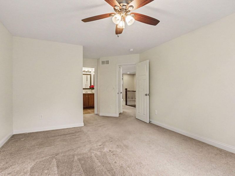680 Granite Drive, Westerville, OH 43082 Photo 30