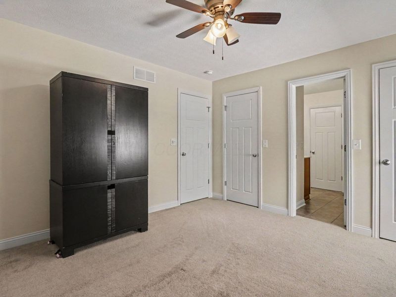 680 Granite Drive, Westerville, OH 43082 Photo 34