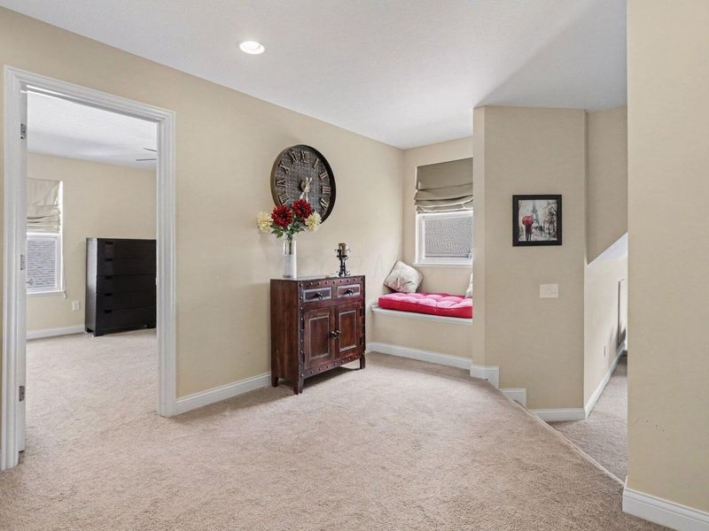 680 Granite Drive, Westerville, OH 43082 Photo 35