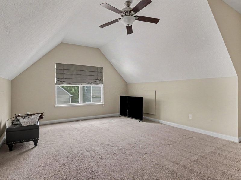680 Granite Drive, Westerville, OH 43082 Photo 37