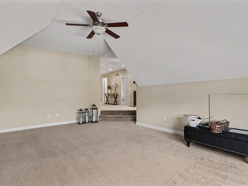680 Granite Drive, Westerville, OH 43082 Photo 38