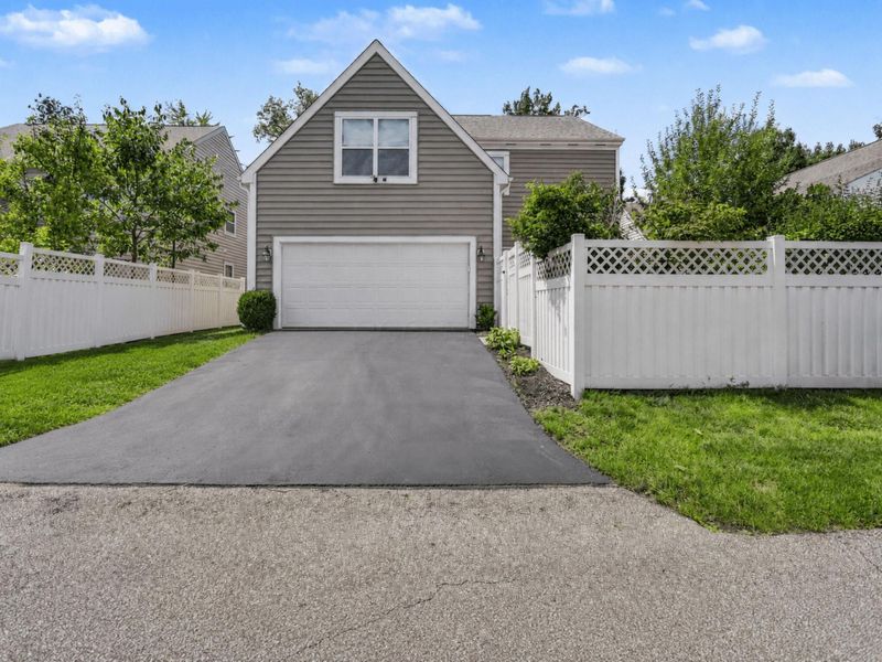 680 Granite Drive, Westerville, OH 43082 Photo 43