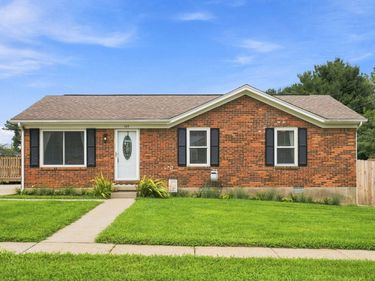 109 Judy Lane, Cynthiana, KY 41031