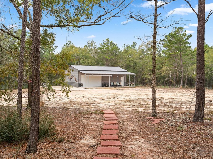 Property Image 40