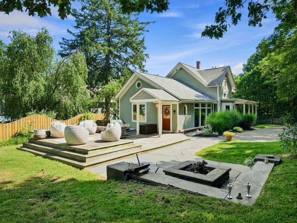 139 Montague City Road, Greenfield, MA 01301