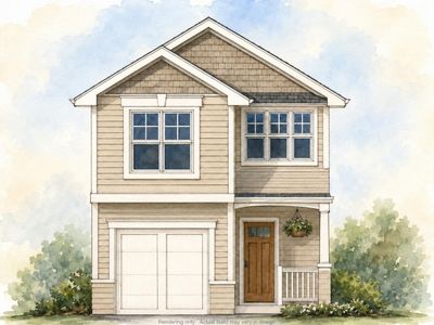 2002 Hugo Avenue, North Charleston, SC 29405