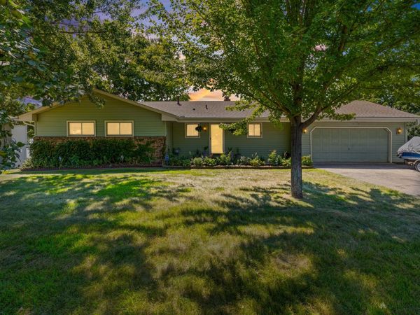 1319 30th Street SE, Buffalo, MN 55313