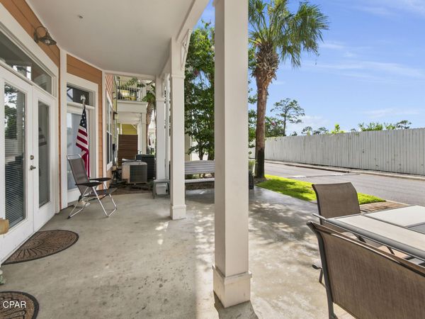 8700 Front Beach Road, Unit 4110, Panama City Beach, FL 32407