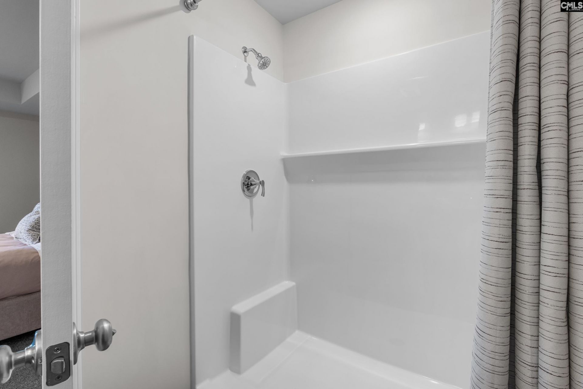 905 Cedar Cave Drive Photo 14