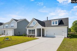 905 Cedar Cave Drive photo 4