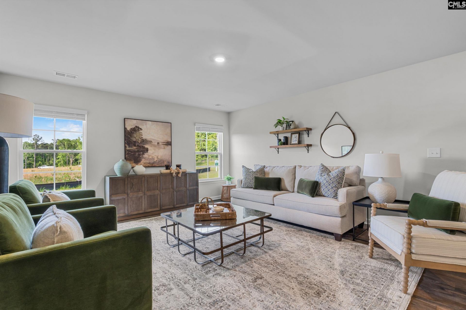 905 Cedar Cave Drive Photo 6
