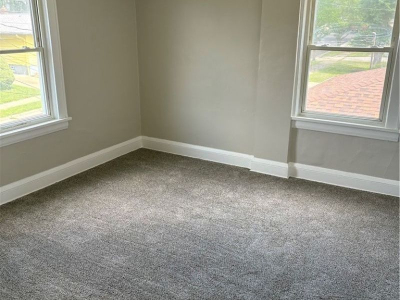 818 Saxon Avenue, Akron, OH 44314 Photo 7