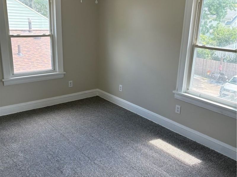 818 Saxon Avenue, Akron, OH 44314 Photo 9