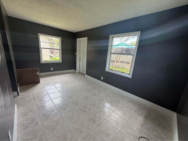 2960 Chickamauga Avenue, Westgate, FL 33409 Photo