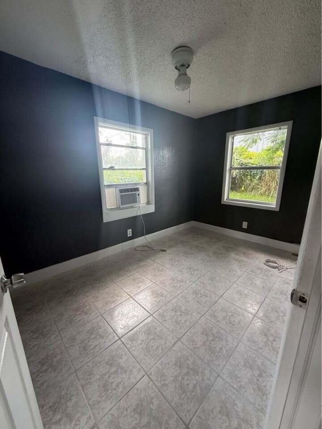 2960 Chickamauga Avenue, Westgate, FL 33409 Photo