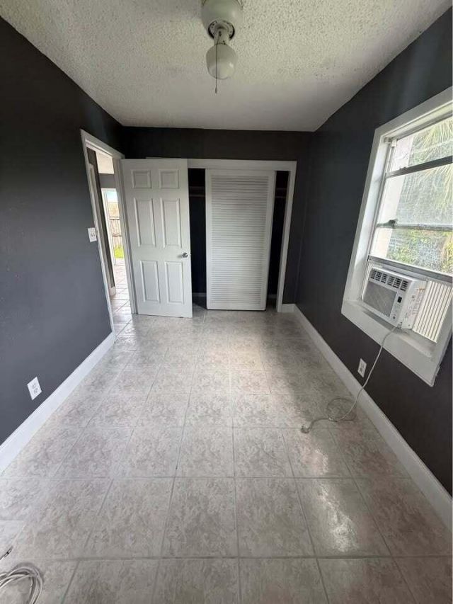 2960 Chickamauga Avenue, Westgate, FL 33409 Photo