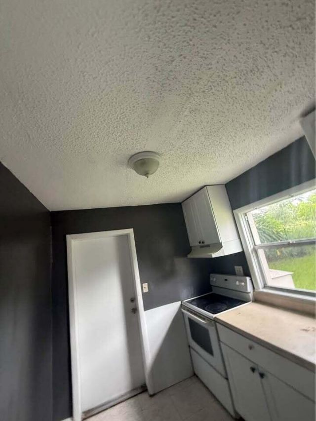 2960 Chickamauga Avenue, Westgate, FL 33409 Photo