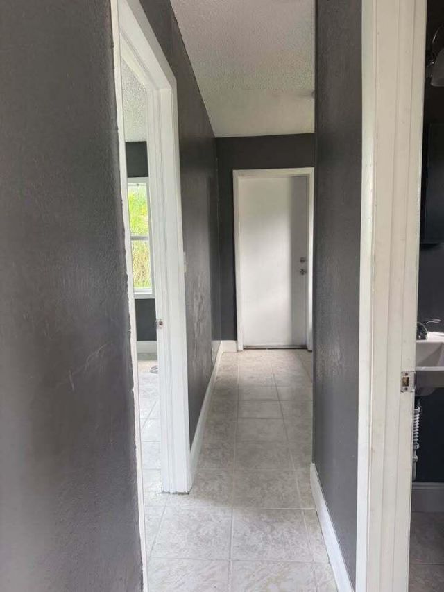 2960 Chickamauga Avenue, Westgate, FL 33409 Photo