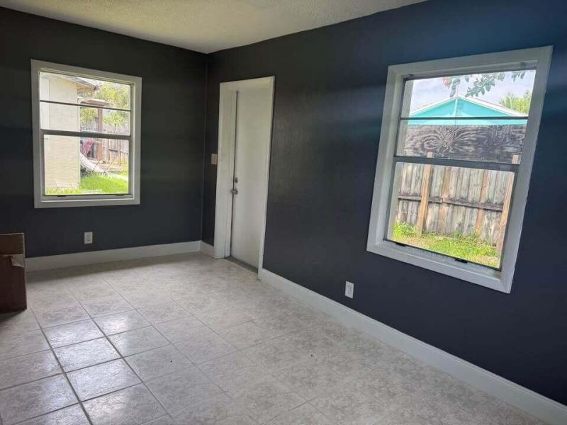 2960 Chickamauga Avenue, Westgate, FL 33409 Photo