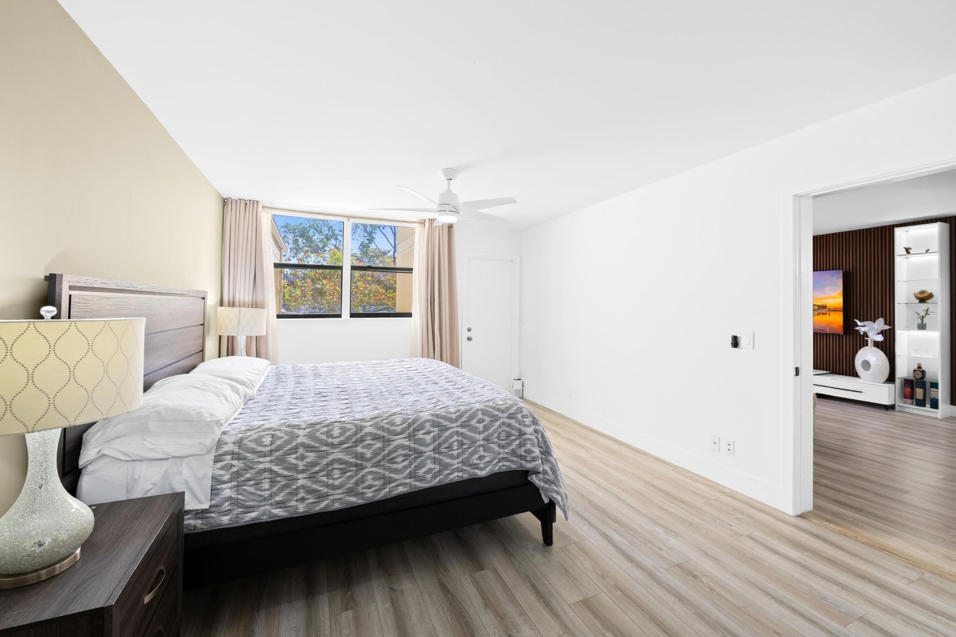 491 Racquet Club Road, Unit 106, Weston, FL 33326 Photo