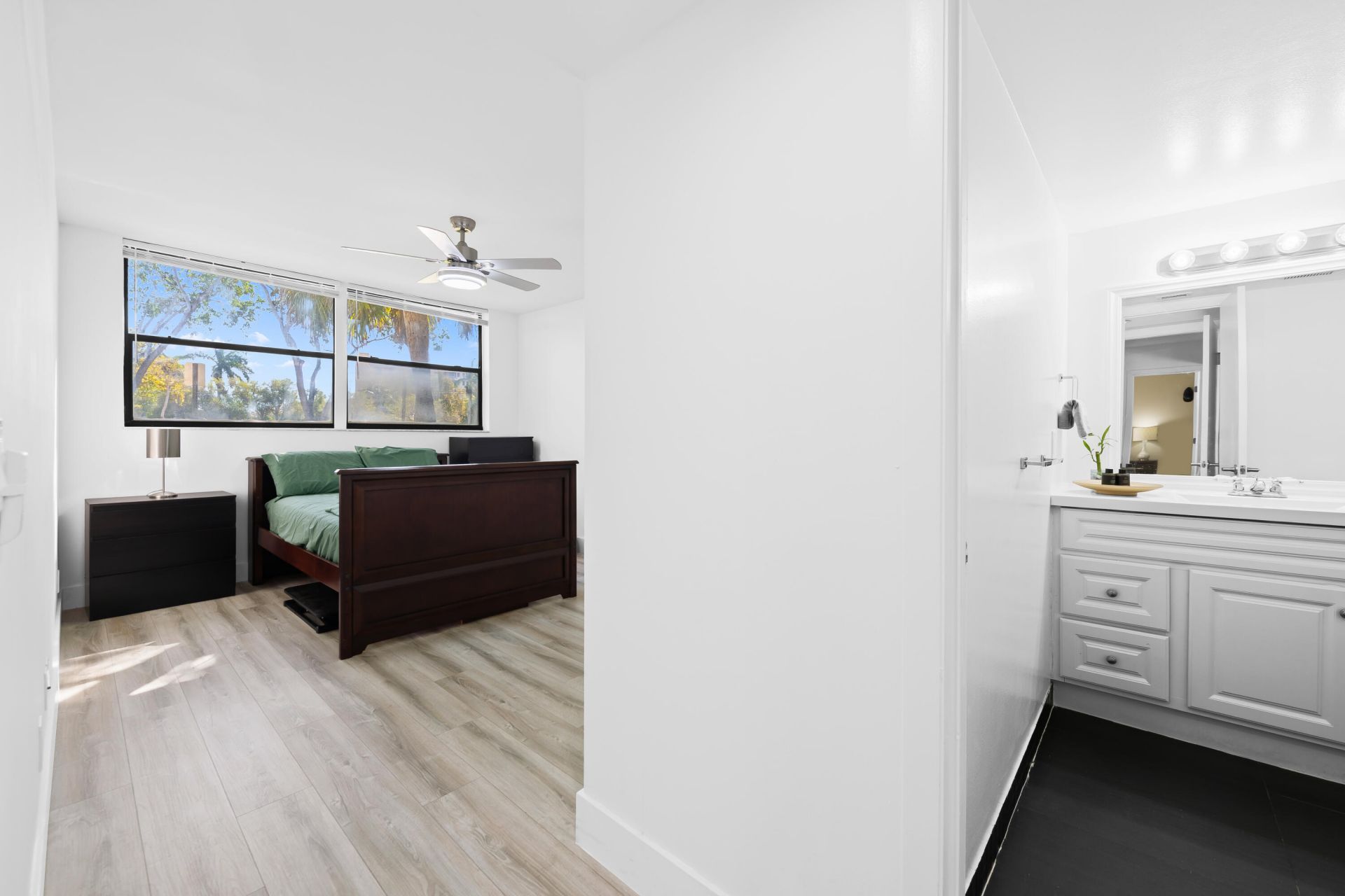 491 Racquet Club Road, Unit 106, Weston, FL 33326 Photo