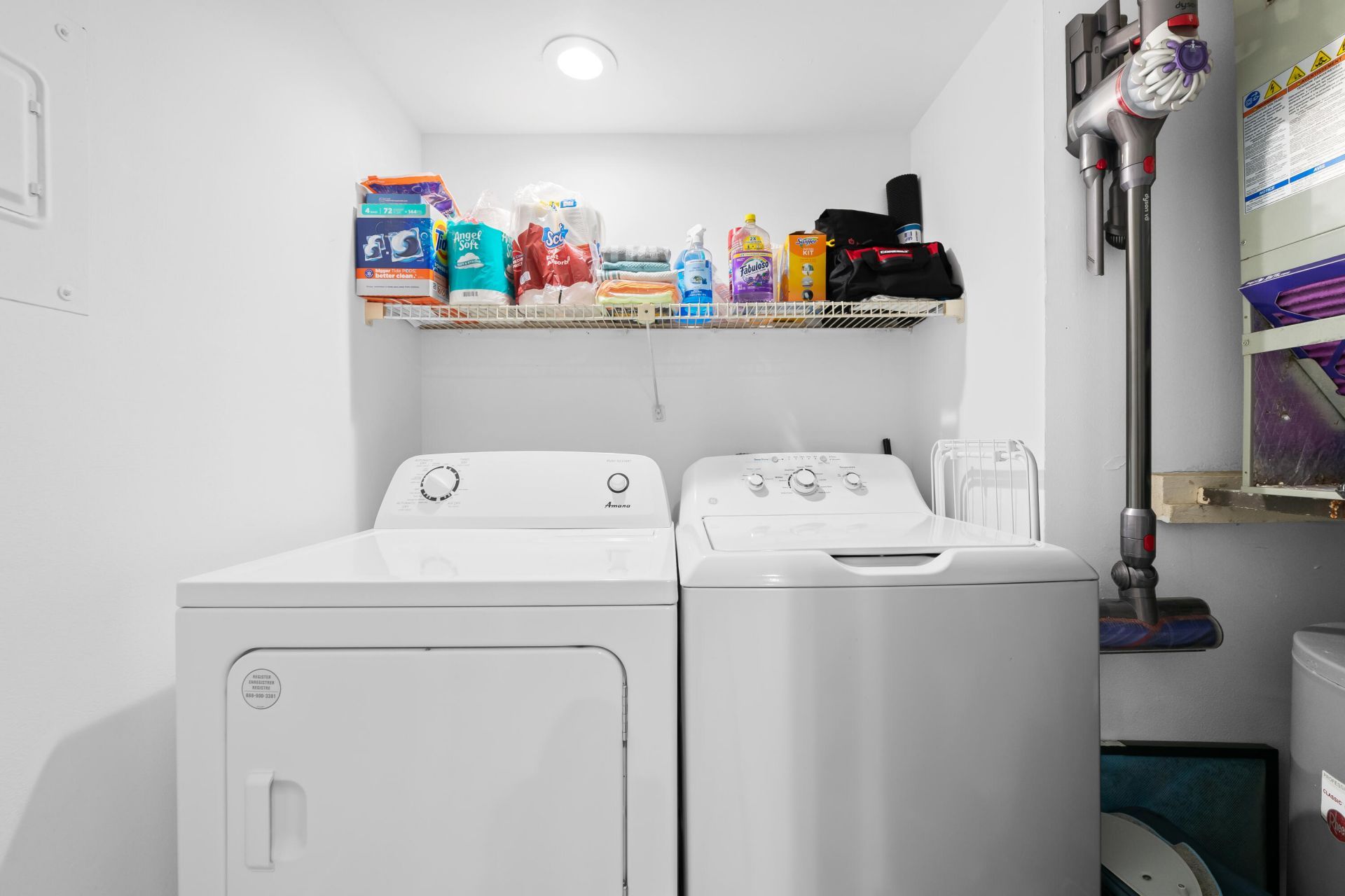 491 Racquet Club Road, Unit 106, Weston, FL 33326 Photo