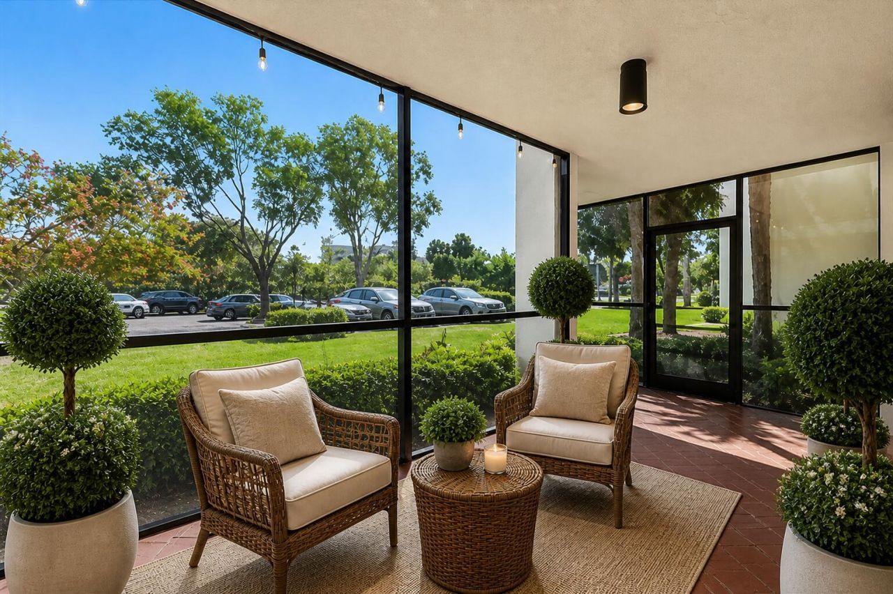 491 Racquet Club Road, Unit 106, Weston, FL 33326 Photo